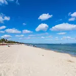 10 Eden Villa Binz