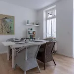 Villa 10 Eden *