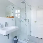 Villa 10 Eden Binz