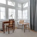 Villa 10 Eden Binz