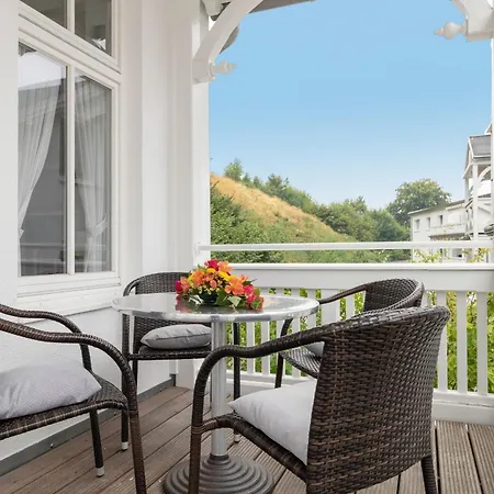 10 Eden * Binz